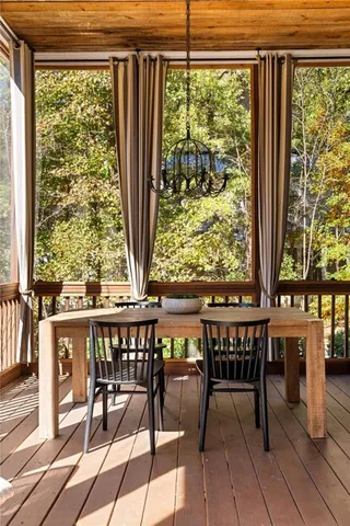 $1,679,000 | 9205 Selborne Lane, Palmetto, GA 30268