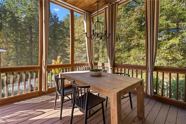 $1,679,000 | 9205 Selborne Lane, Palmetto, GA 30268