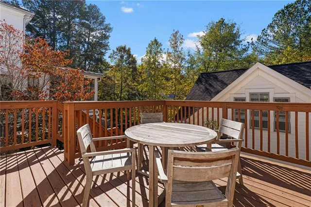 $1,679,000 | 9205 Selborne Lane, Palmetto, GA 30268