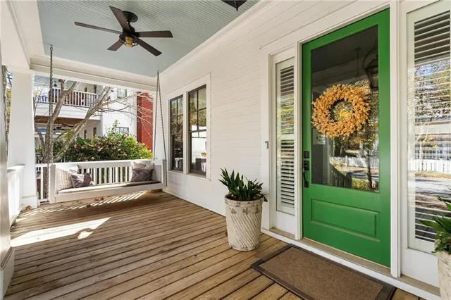 $1,679,000 | 9205 Selborne Lane, Palmetto, GA 30268