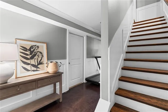 $1,679,000 | 9205 Selborne Lane, Palmetto, GA 30268