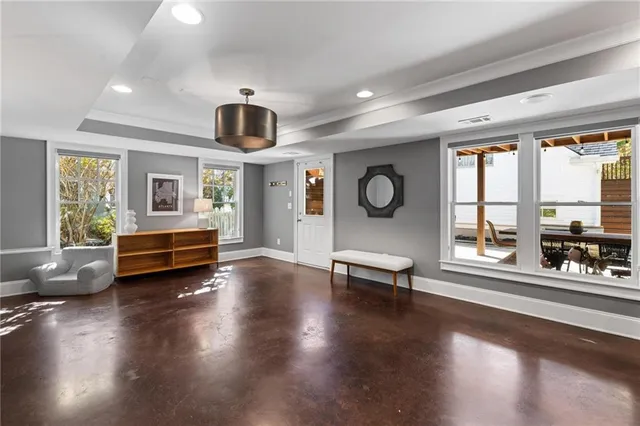 $1,679,000 | 9205 Selborne Lane, Palmetto, GA 30268