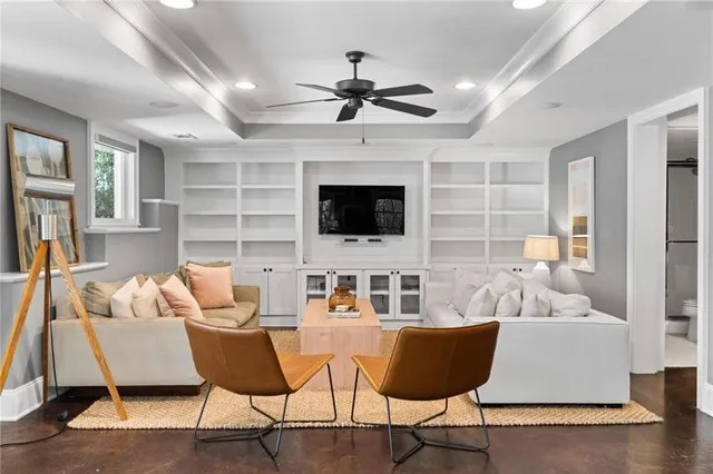 $1,679,000 | 9205 Selborne Lane, Palmetto, GA 30268