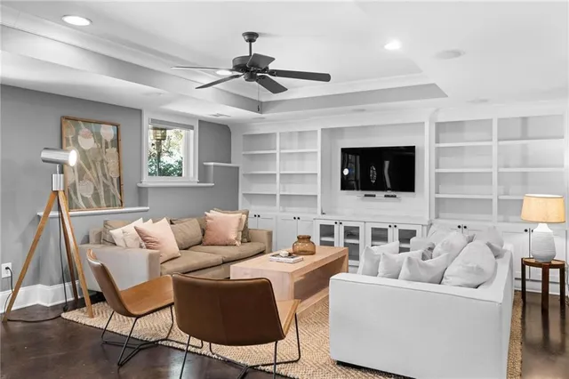 $1,679,000 | 9205 Selborne Lane, Palmetto, GA 30268