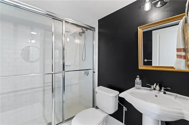 $1,679,000 | 9205 Selborne Lane, Palmetto, GA 30268