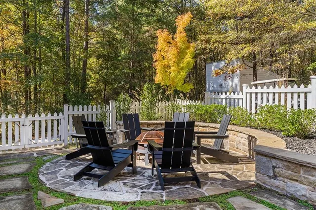 $1,679,000 | 9205 Selborne Lane, Palmetto, GA 30268