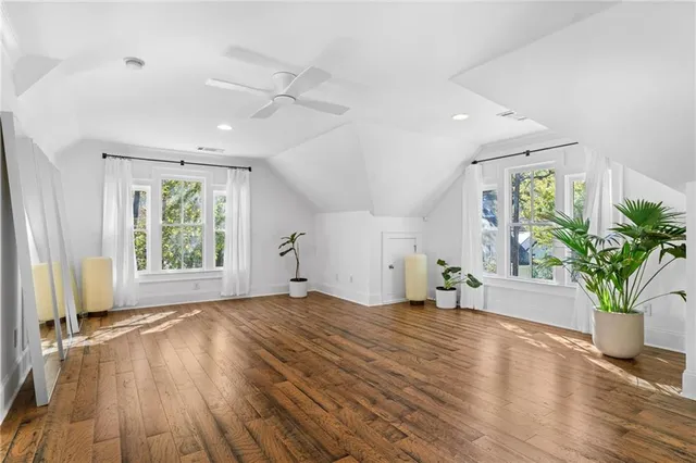 $1,679,000 | 9205 Selborne Lane, Palmetto, GA 30268