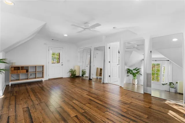 $1,679,000 | 9205 Selborne Lane, Palmetto, GA 30268