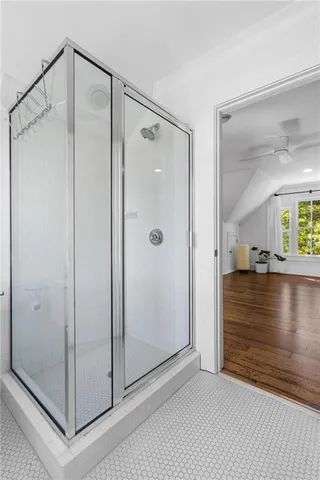 $1,679,000 | 9205 Selborne Lane, Palmetto, GA 30268