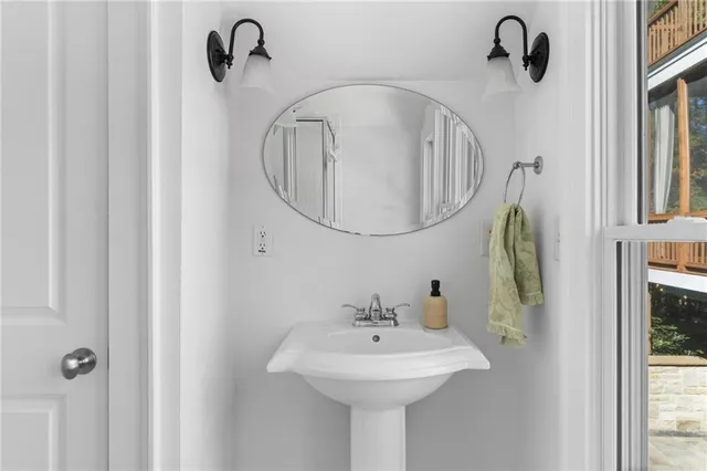 $1,679,000 | 9205 Selborne Lane, Palmetto, GA 30268