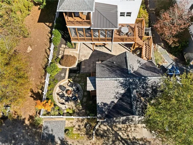 $1,679,000 | 9205 Selborne Lane, Palmetto, GA 30268