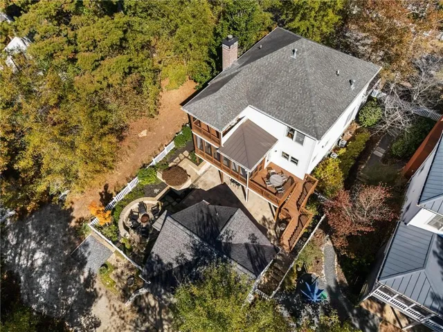 $1,679,000 | 9205 Selborne Lane, Palmetto, GA 30268