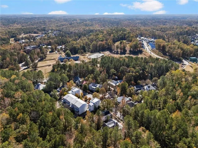 $1,679,000 | 9205 Selborne Lane, Palmetto, GA 30268