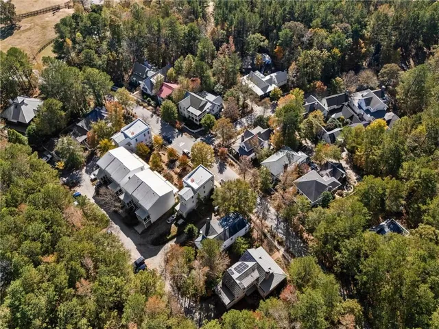 $1,679,000 | 9205 Selborne Lane, Palmetto, GA 30268