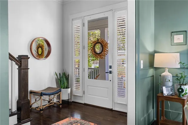 $1,679,000 | 9205 Selborne Lane, Palmetto, GA 30268