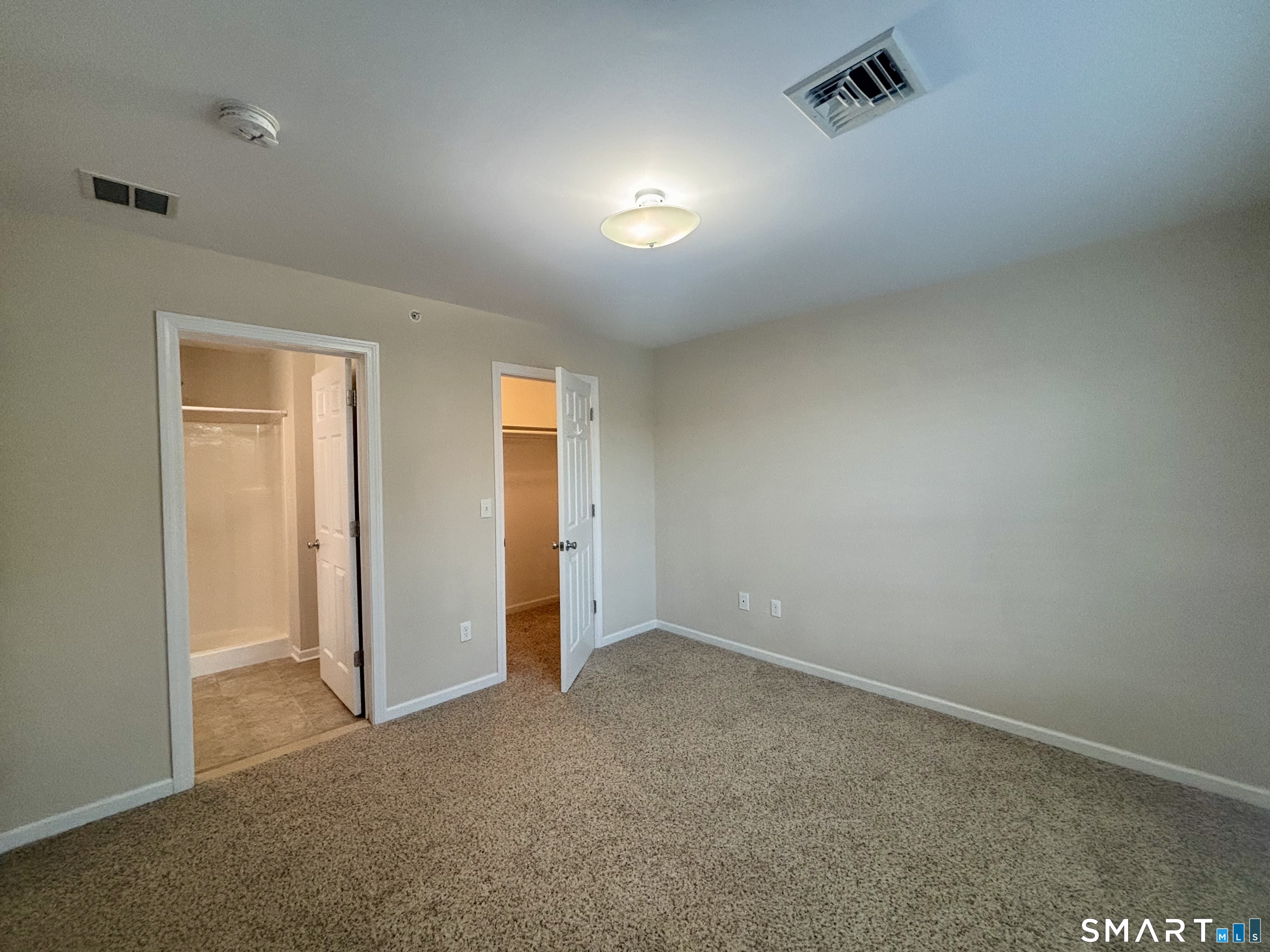 130 Meridian Street, Unit 309 Groton, CT 06340 - Photo 14 of 32