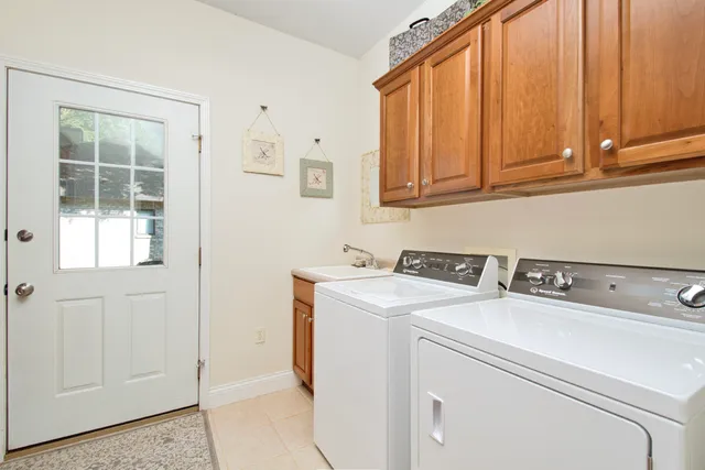 $1,425,000 | 5100 Streich Lane, Black Wolf, WI 54902