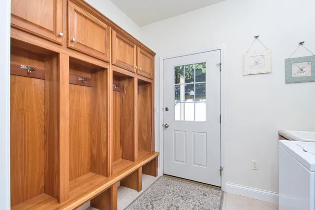 $1,425,000 | 5100 Streich Lane, Black Wolf, WI 54902