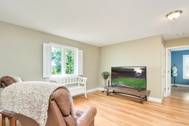 $1,425,000 | 5100 Streich Lane, Black Wolf, WI 54902