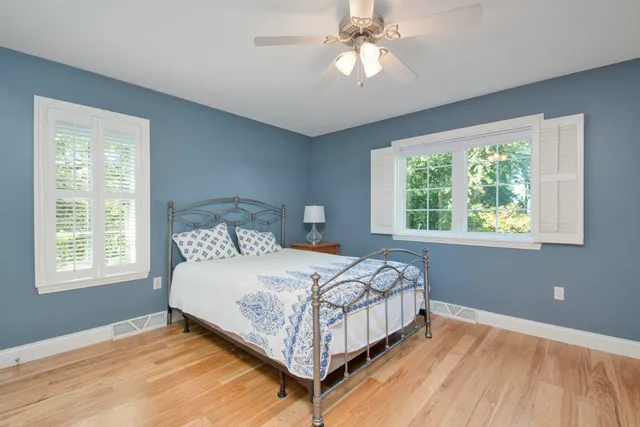 $1,425,000 | 5100 Streich Lane, Black Wolf, WI 54902