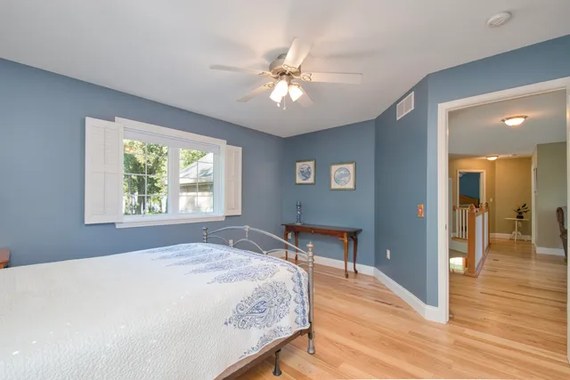 $1,425,000 | 5100 Streich Lane, Black Wolf, WI 54902