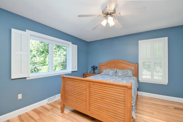 $1,425,000 | 5100 Streich Lane, Black Wolf, WI 54902