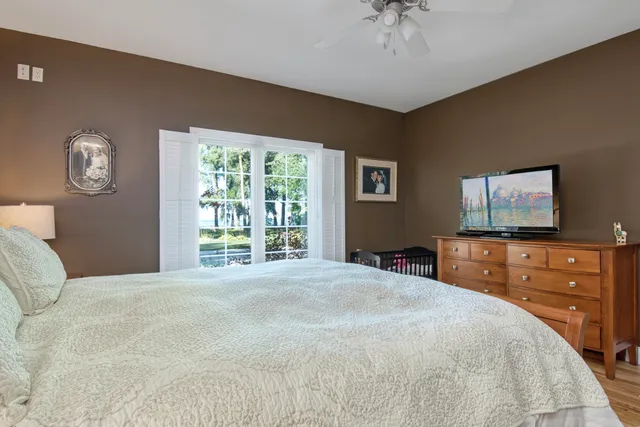 $1,425,000 | 5100 Streich Lane, Black Wolf, WI 54902