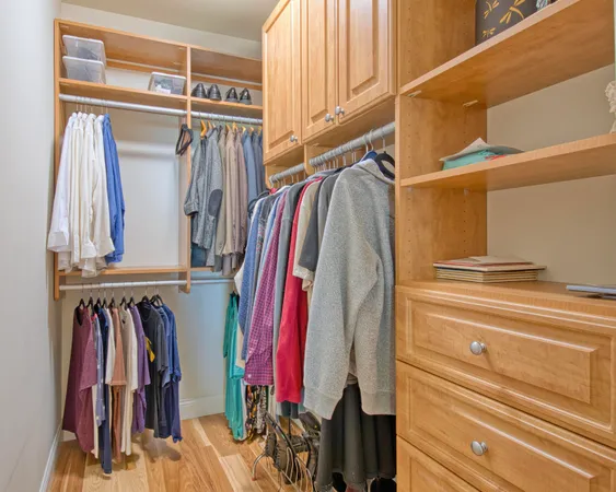 $1,425,000 | 5100 Streich Lane, Black Wolf, WI 54902