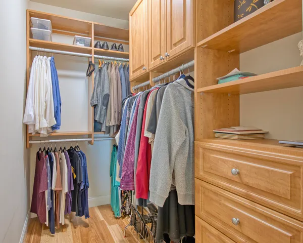 $1,425,000 | 5100 Streich Lane, Black Wolf, WI 54902