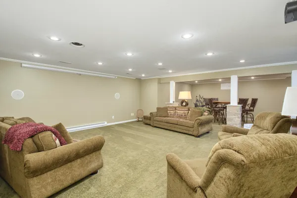 $1,425,000 | 5100 Streich Lane, Black Wolf, WI 54902