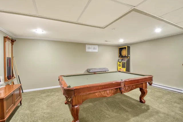 $1,425,000 | 5100 Streich Lane, Black Wolf, WI 54902