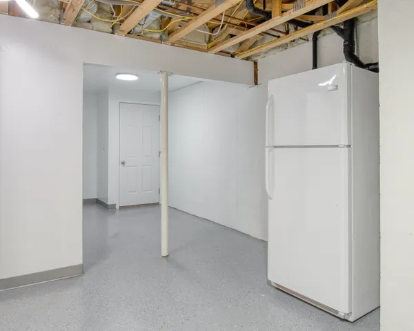 $1,425,000 | 5100 Streich Lane, Black Wolf, WI 54902