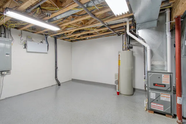 $1,425,000 | 5100 Streich Lane, Black Wolf, WI 54902