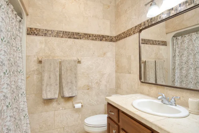 $1,425,000 | 5100 Streich Lane, Black Wolf, WI 54902