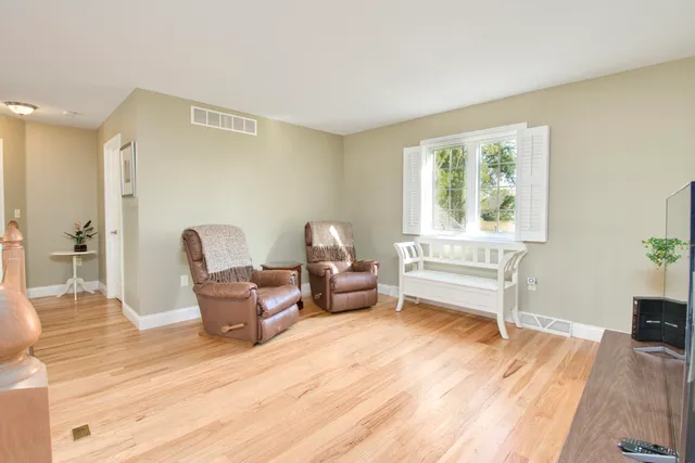 $1,425,000 | 5100 Streich Lane, Black Wolf, WI 54902