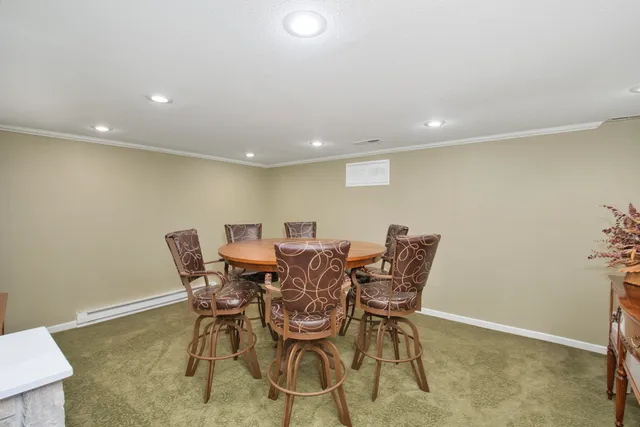 $1,425,000 | 5100 Streich Lane, Black Wolf, WI 54902