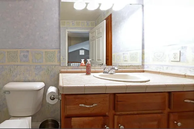 $1,425,000 | 5100 Streich Lane, Black Wolf, WI 54902