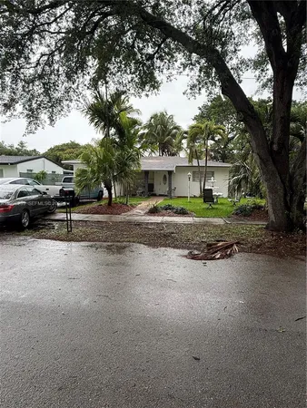 $375,000 | 4021 Southwest 26th Street, West Park, FL 33023