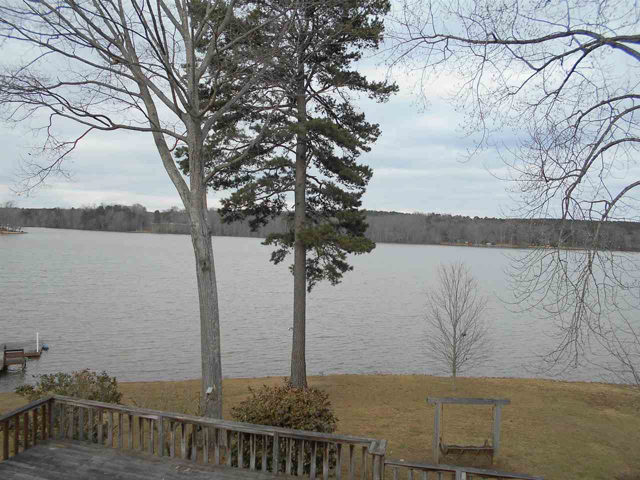 189 Dickson Cove Road Campobello, SC 29322 - Photo 17 of 21