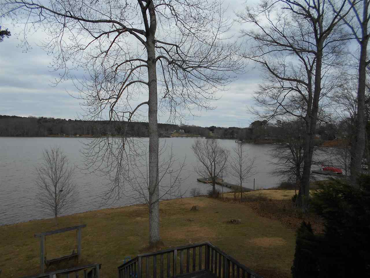 189 Dickson Cove Road Campobello, SC 29322 - Photo 18 of 21