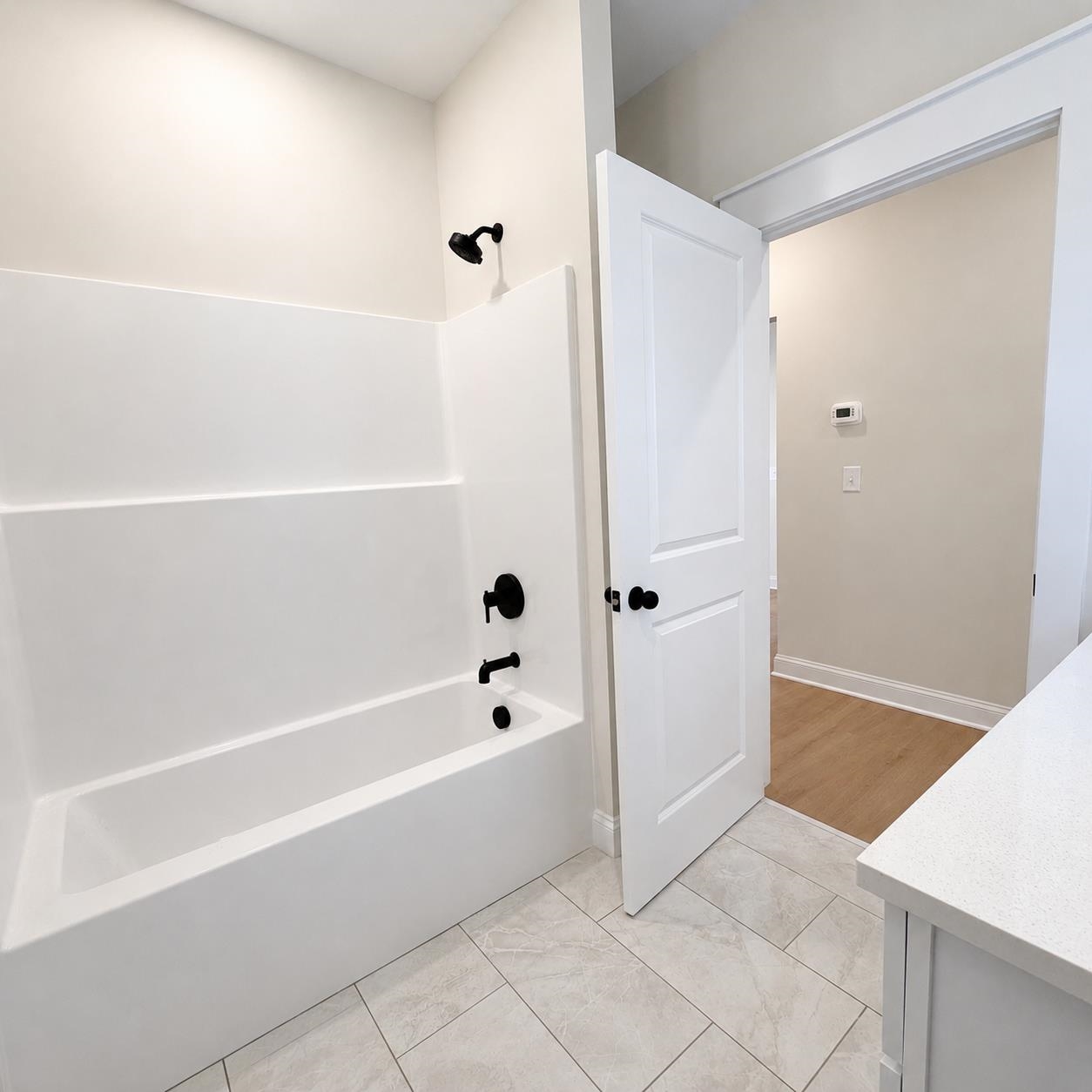 236 State Rd S-42-1883 Chesnee, SC 29323 - Photo 8 of 15