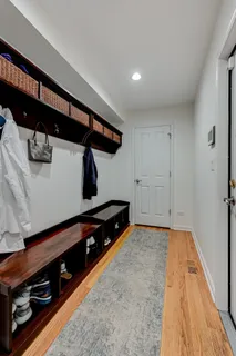 $1,599,000 | 616 South Stough Street, Hinsdale, IL 60521