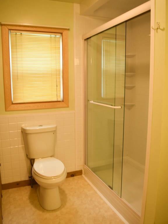 151 Quaker Road Sidney, ME 04330 - Photo 28 of 33 Photo