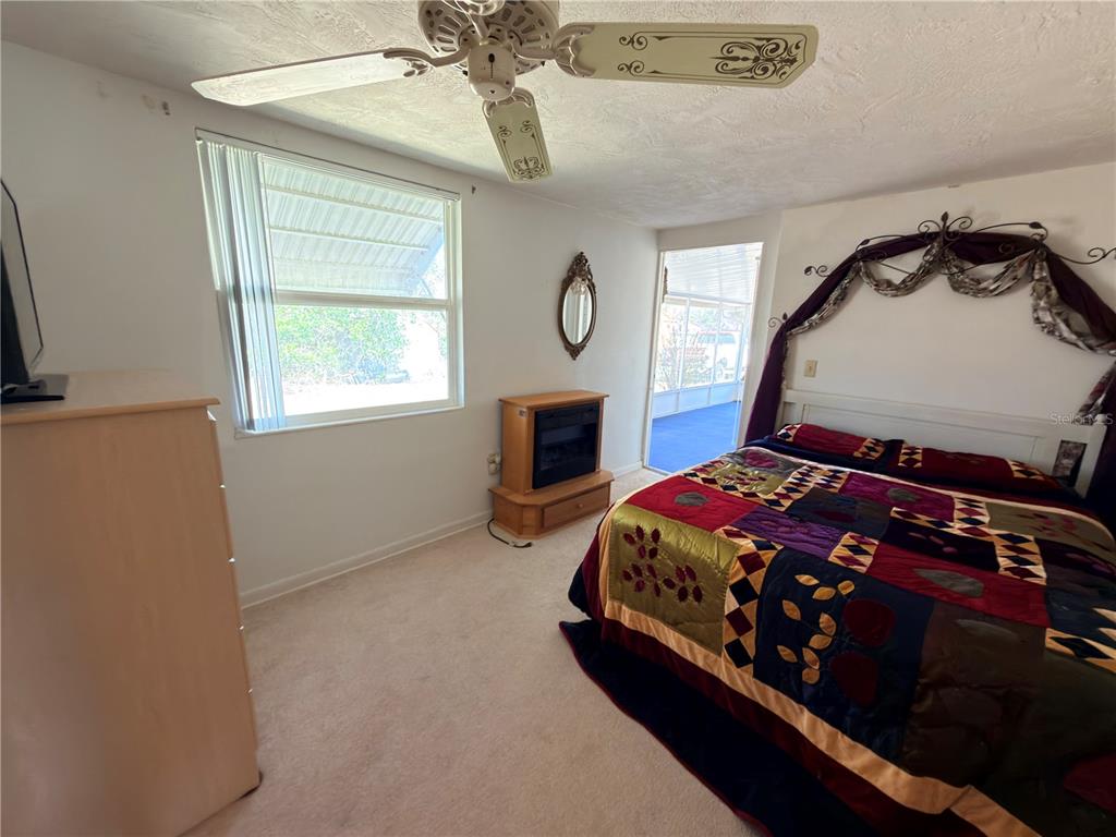 6135 East Oneida Street Inverness, FL 34452 - Photo 11 of 23