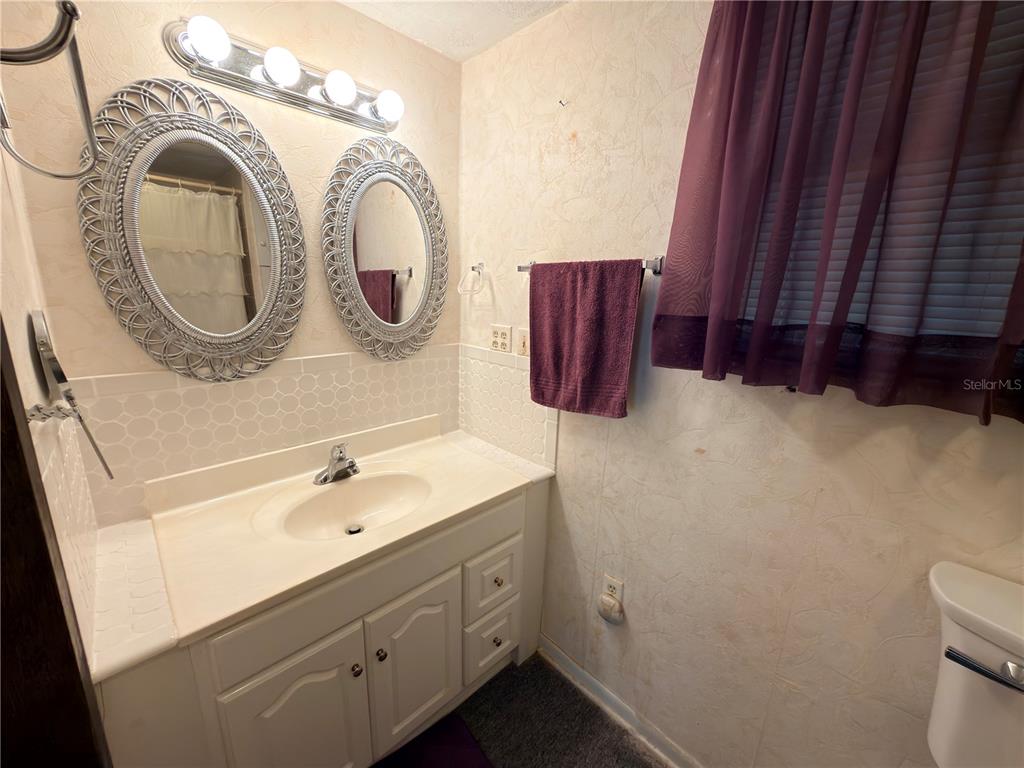 6135 East Oneida Street Inverness, FL 34452 - Photo 13 of 23