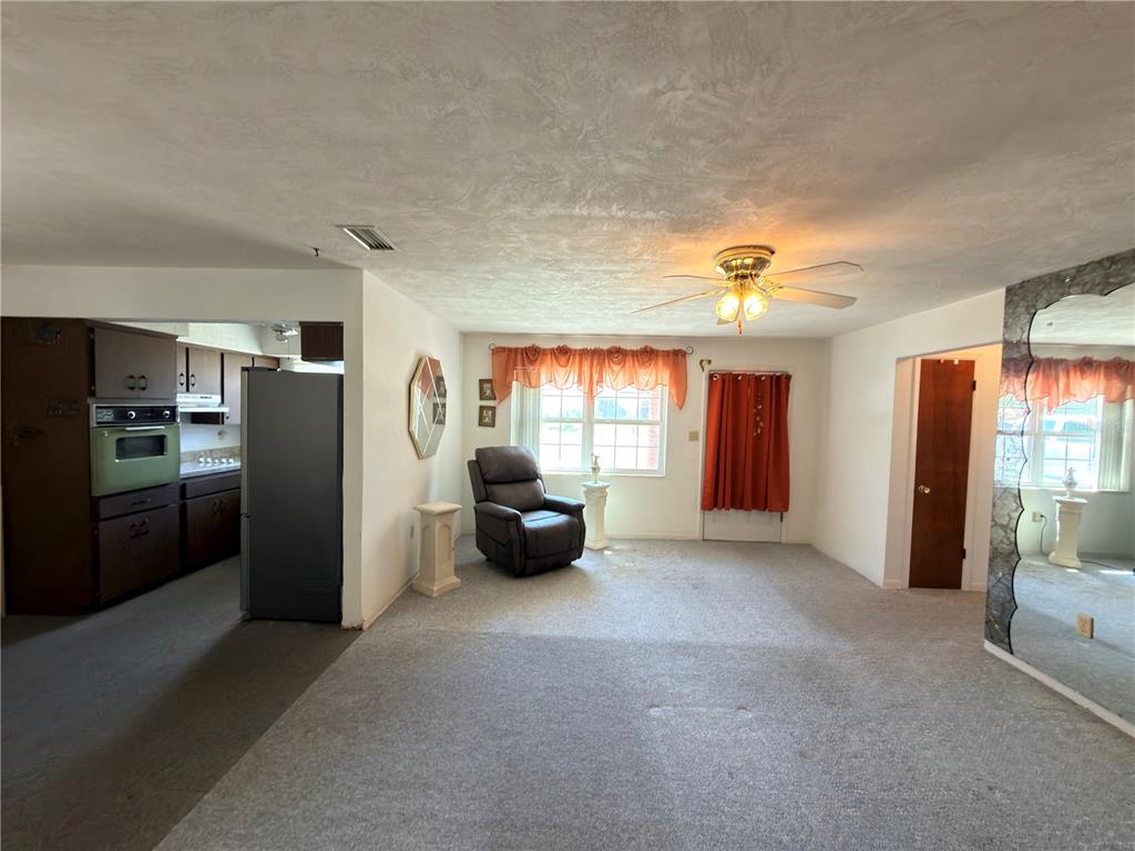 6135 East Oneida Street Inverness, FL 34452 - Photo 14 of 23