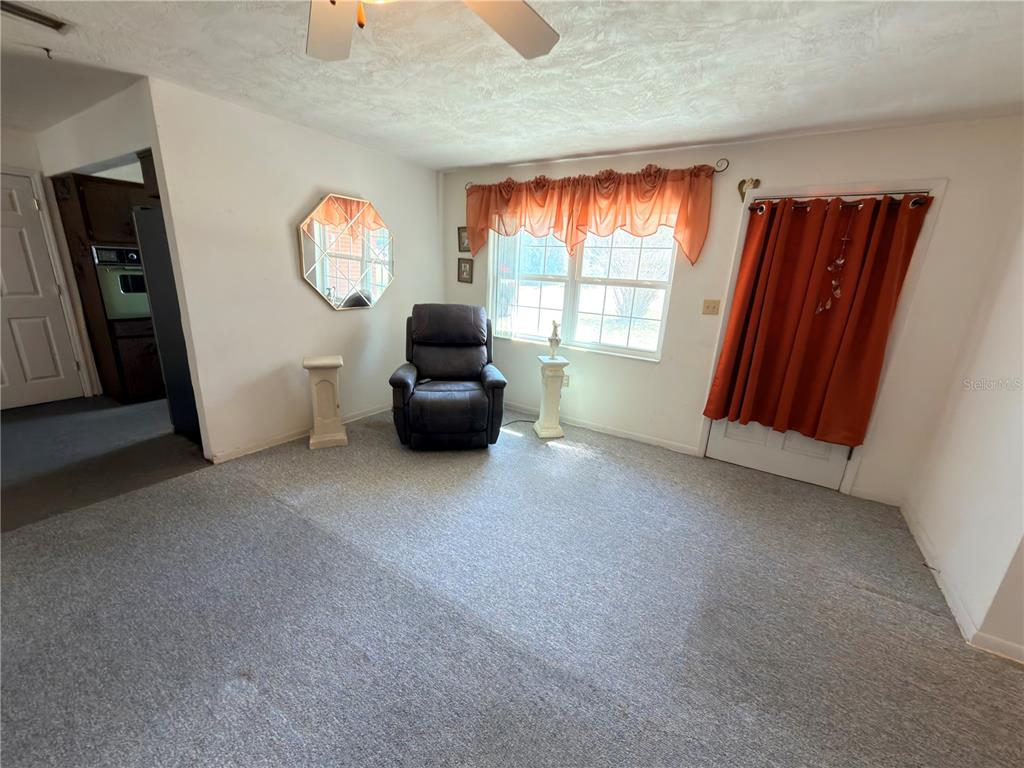 6135 East Oneida Street Inverness, FL 34452 - Photo 15 of 23