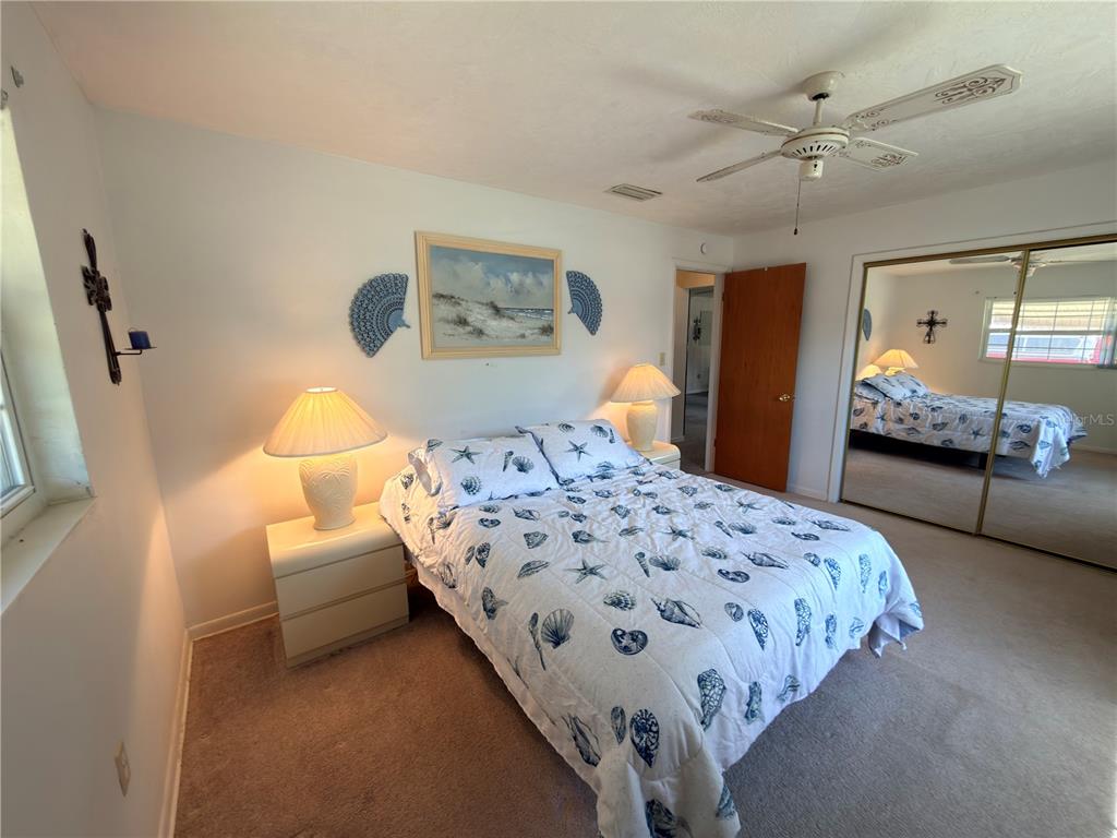 6135 East Oneida Street Inverness, FL 34452 - Photo 16 of 23