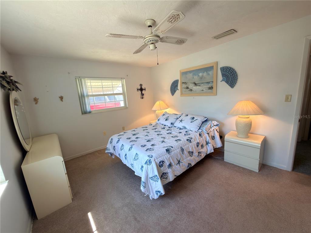 6135 East Oneida Street Inverness, FL 34452 - Photo 17 of 23