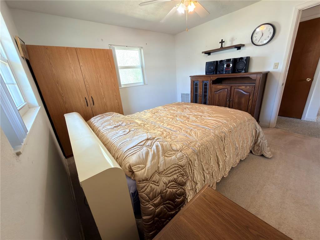 6135 East Oneida Street Inverness, FL 34452 - Photo 19 of 23